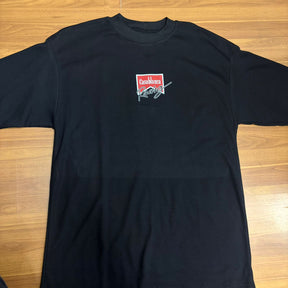 Camiseta Premium CasaBlanca Racing Malbor