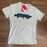 Camiseta Premium Diesel Collection New