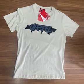 Camiseta Premium Diesel Collection New