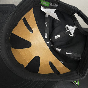 Boné Nike Rafael Nadal Preto