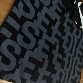 Camiseta Premium Diesel Estampada